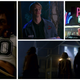 Can you spot the references?